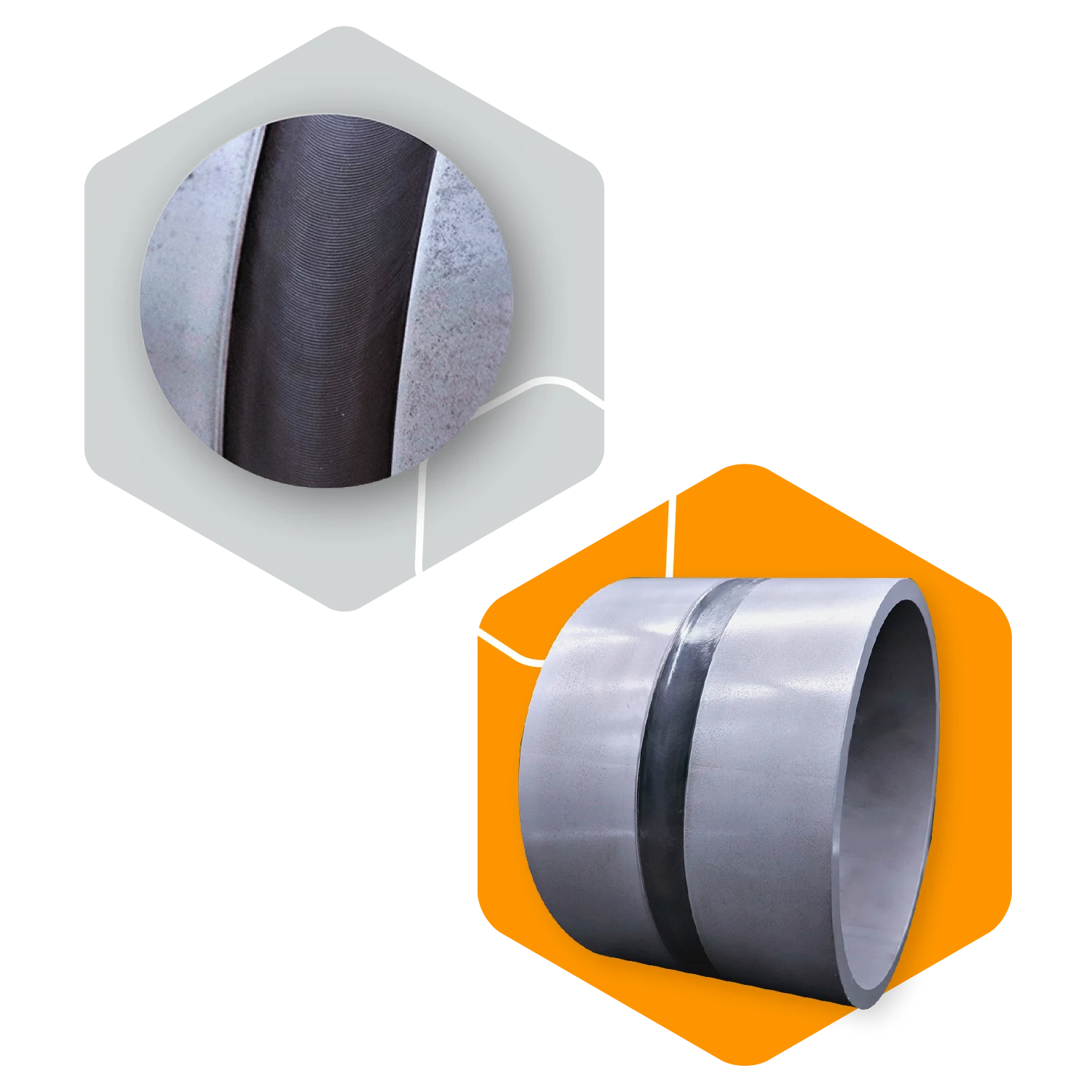 Application Energy Transmission
