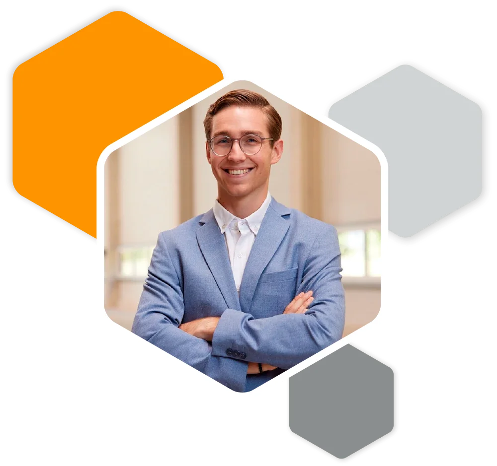 Dominik Kaineder