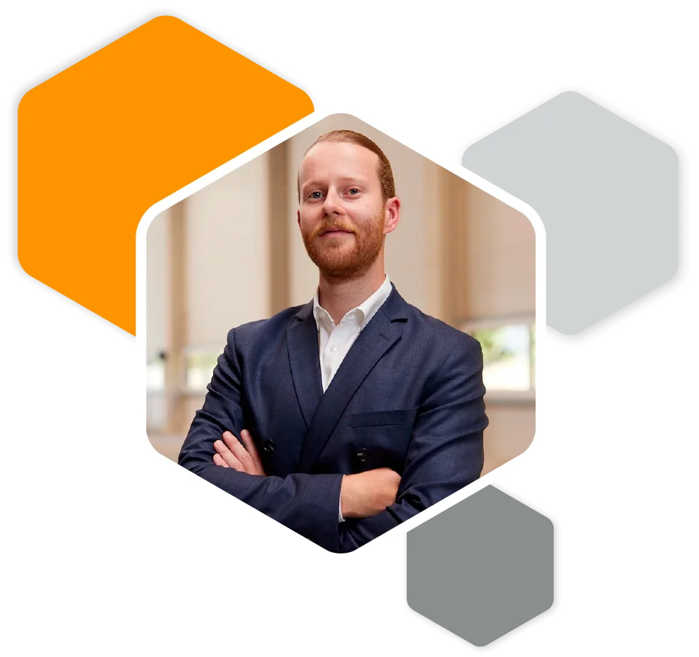 Markus Hahnl