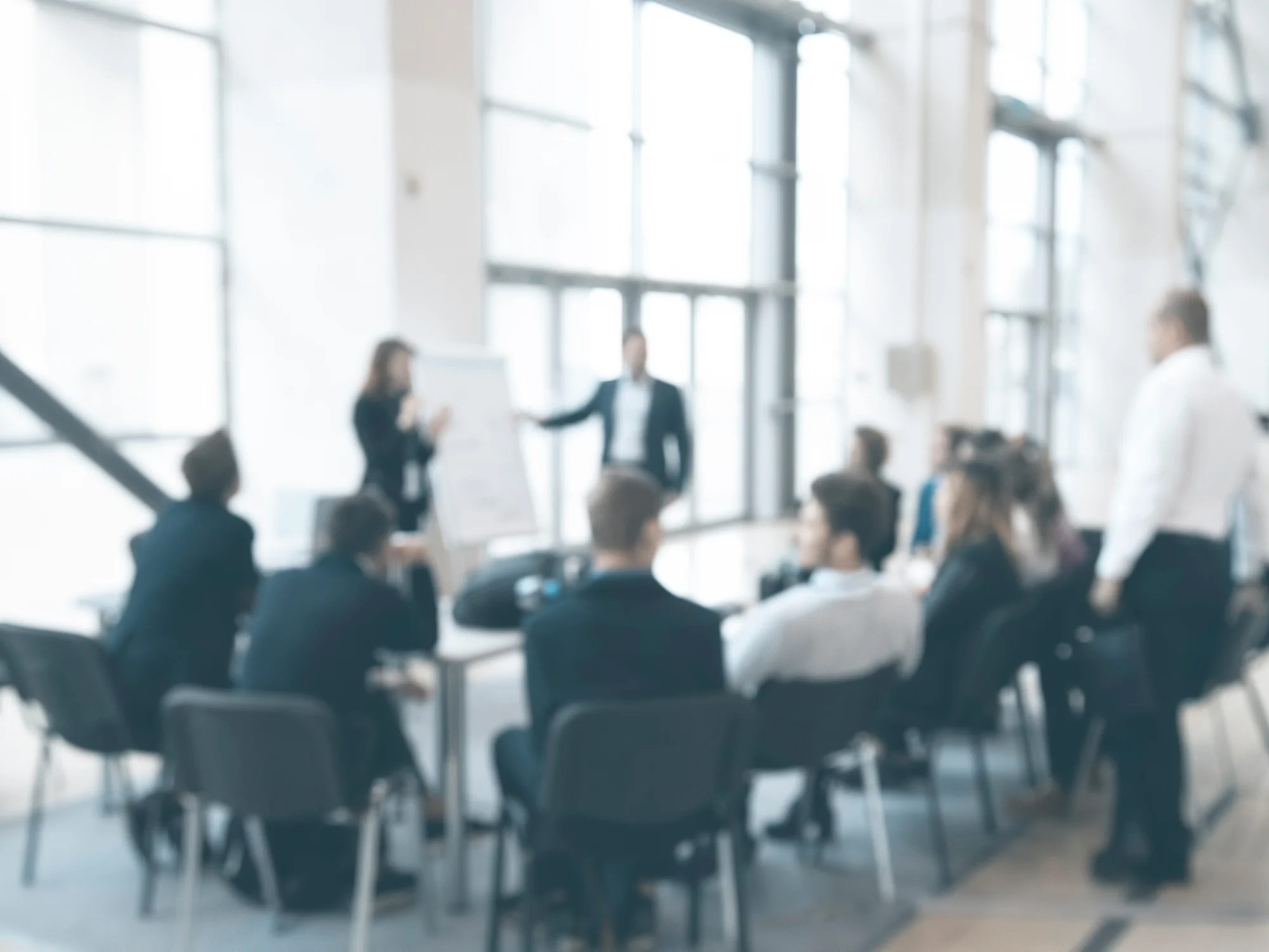 FSW Design Assistance in Product Development